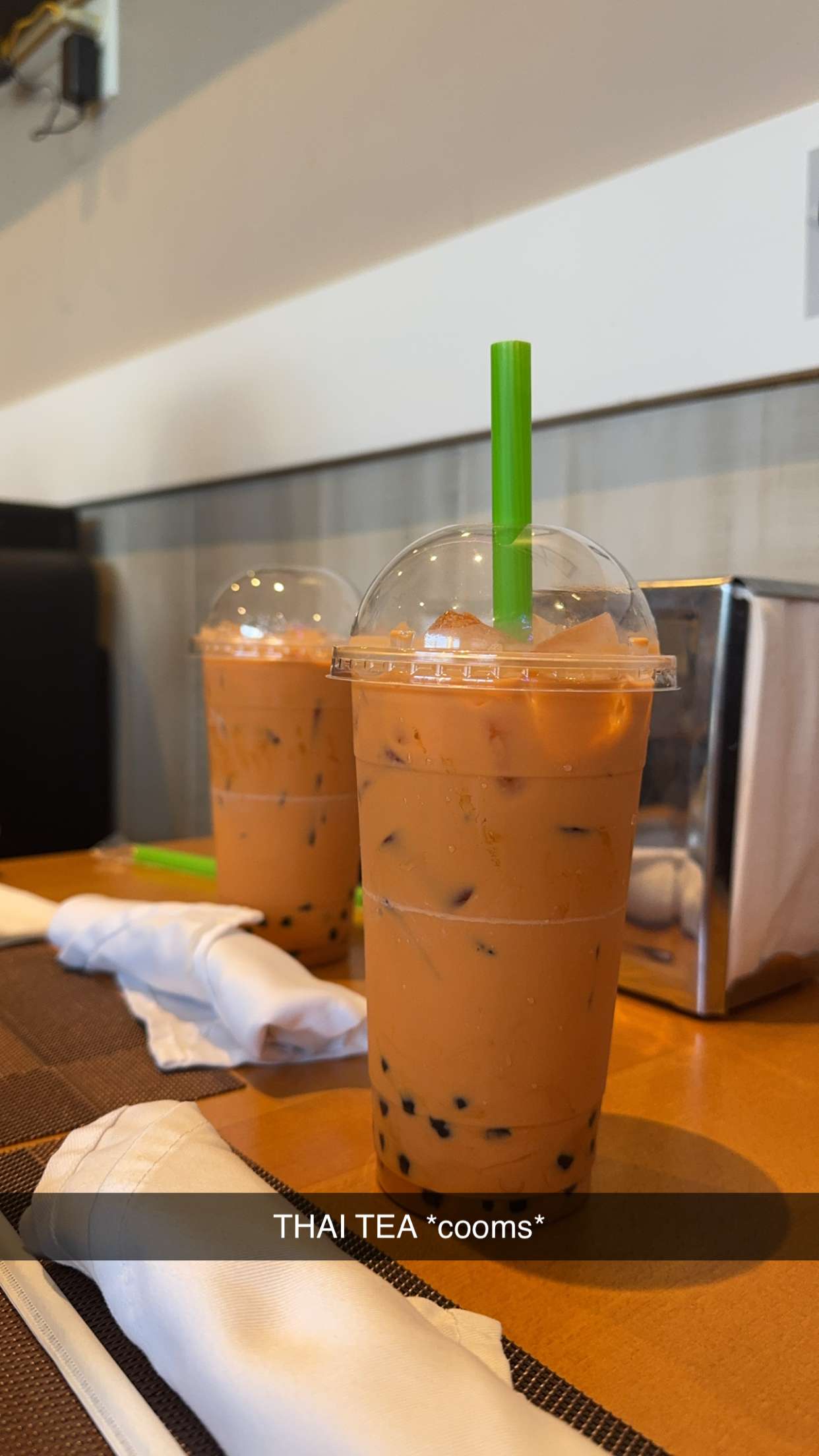 xcatlyn snapchat image archive image