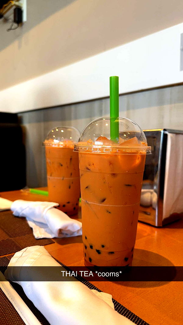 xcatlyn image ~ Altpins