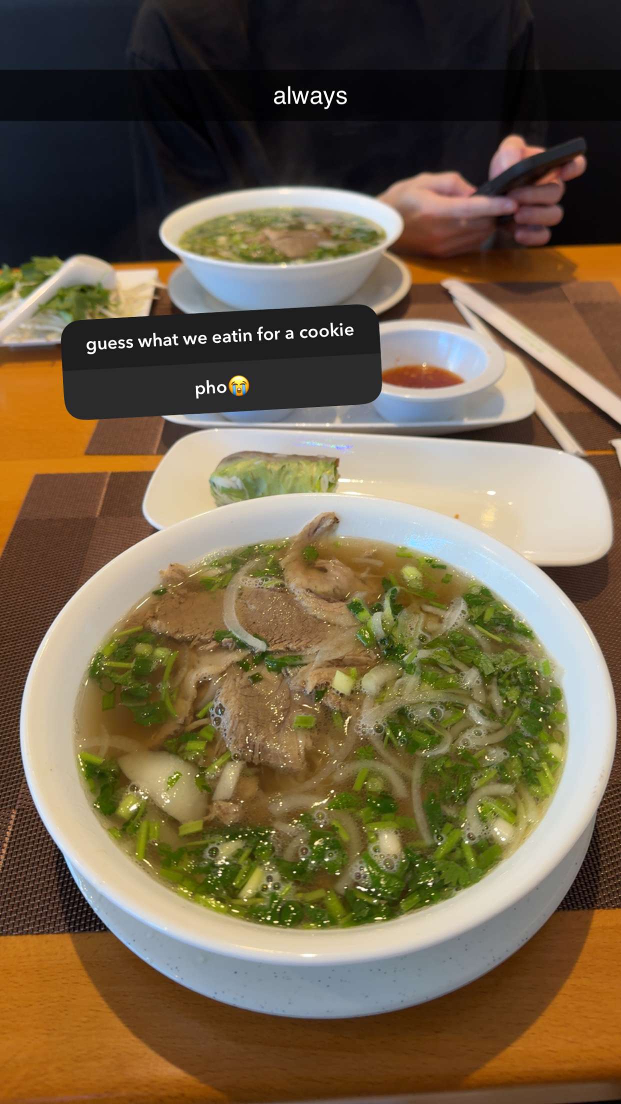 xcatlyn snapchat image archive image