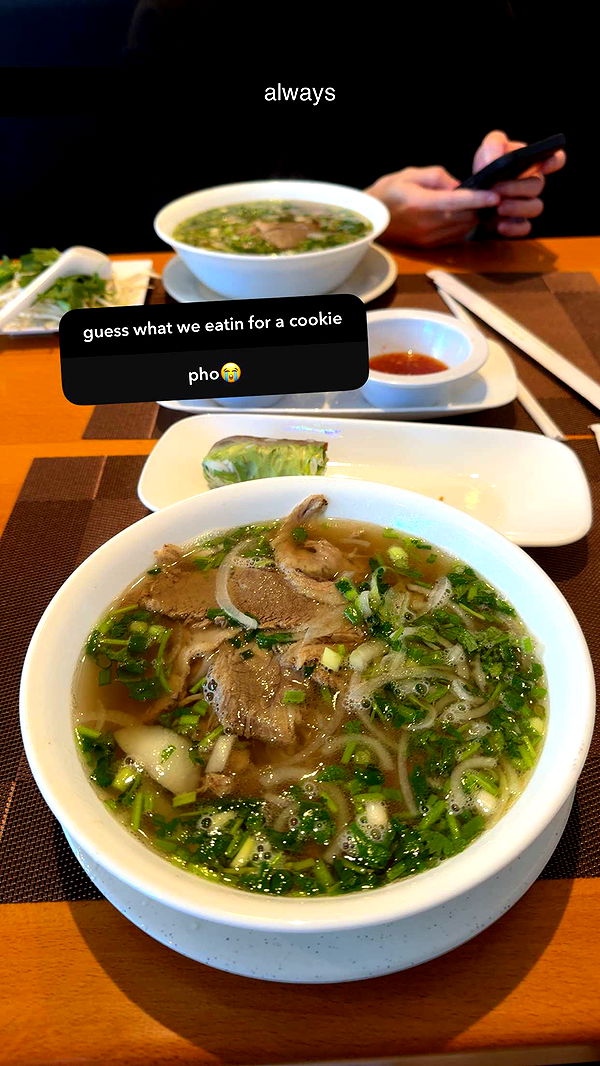 xcatlyn image ~ Altpins