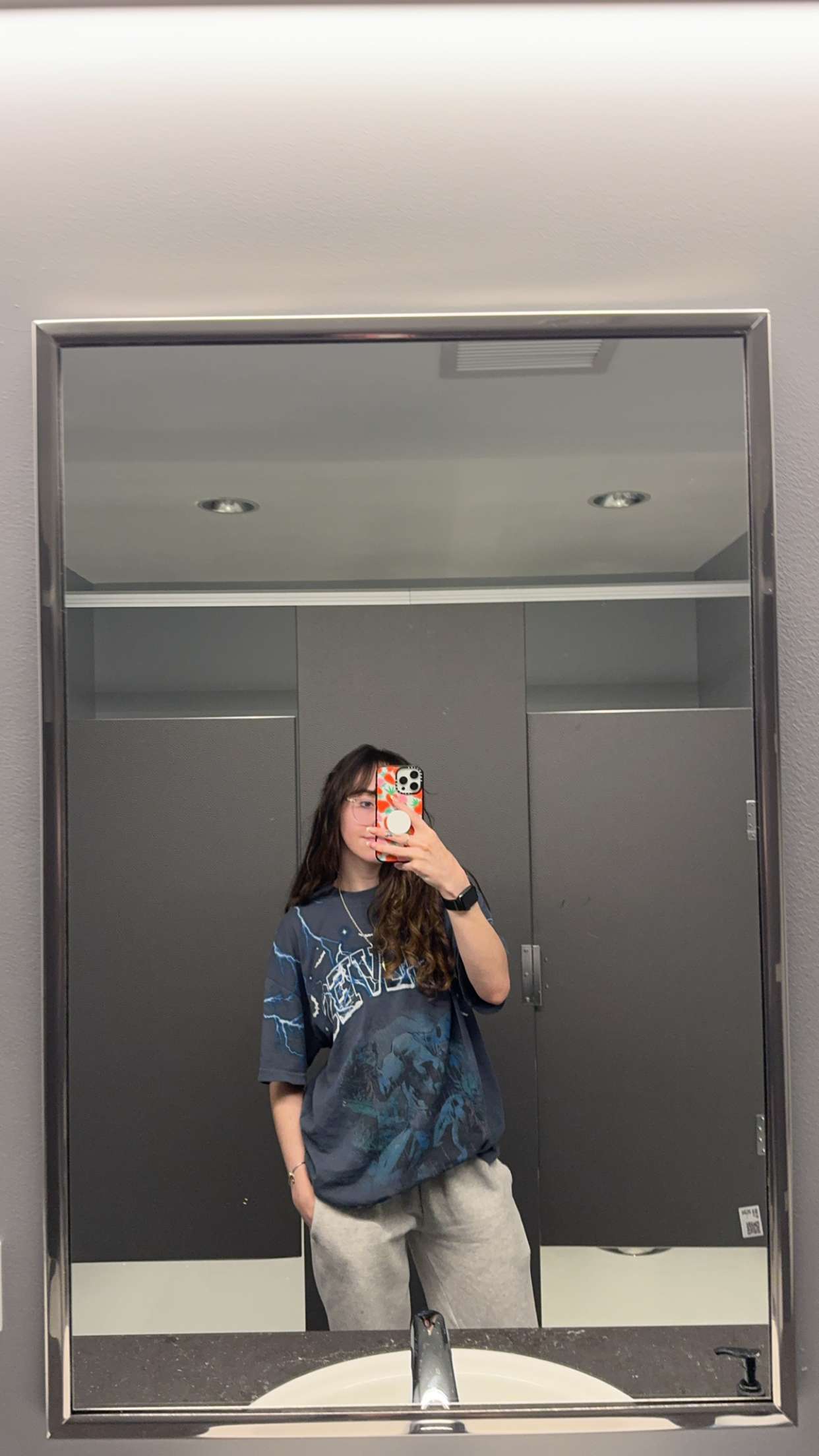 xcatlyn snapchat image archive image