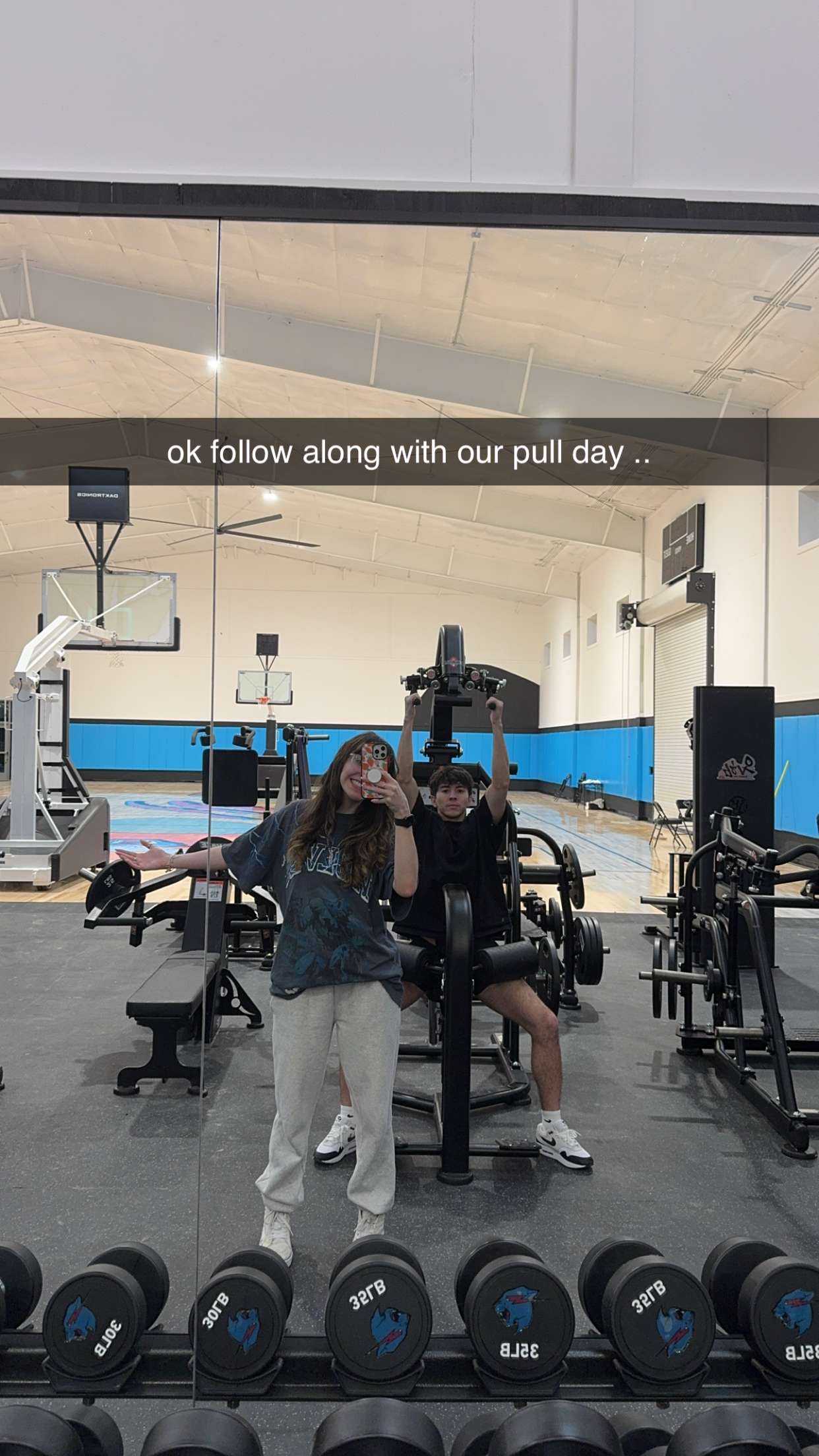 xcatlyn snapchat image archive image