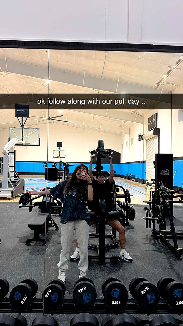 xcatlyn image ~ Altpins