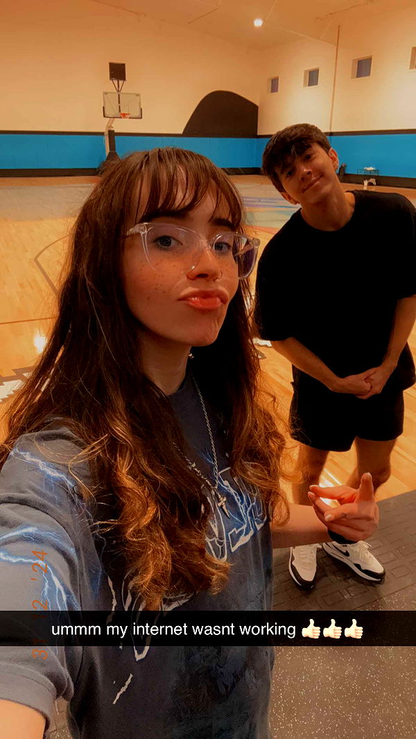 xcatlyn image ~ Altpins