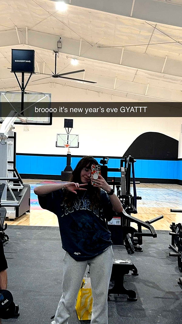 xcatlyn image ~ Altpins