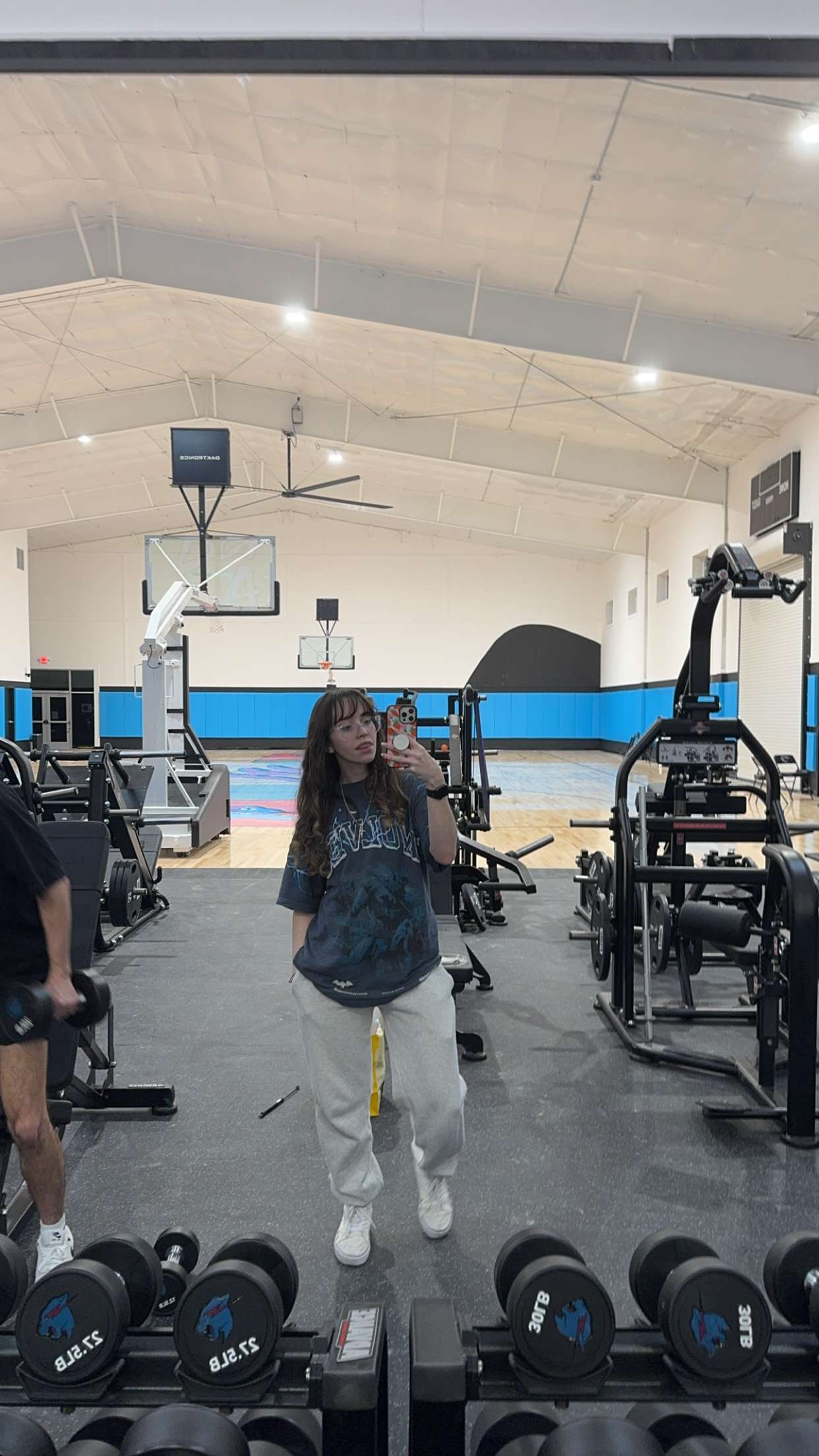 xcatlyn snapchat image archive image