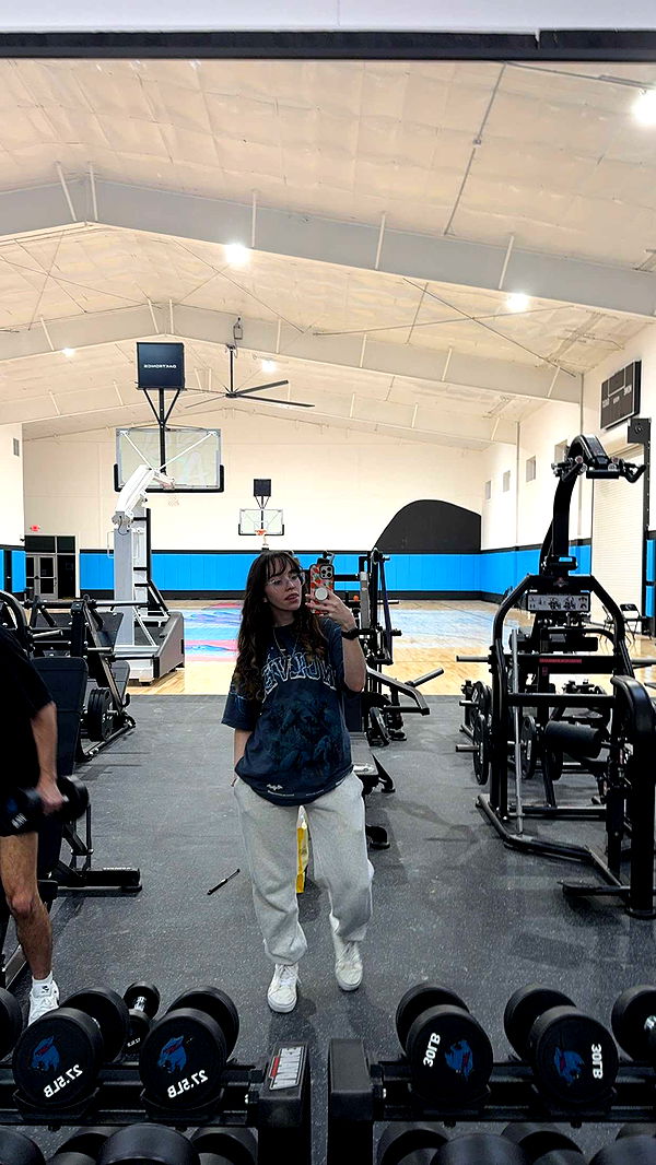 xcatlyn image ~ Altpins