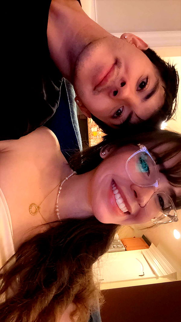 xcatlyn image ~ Altpins