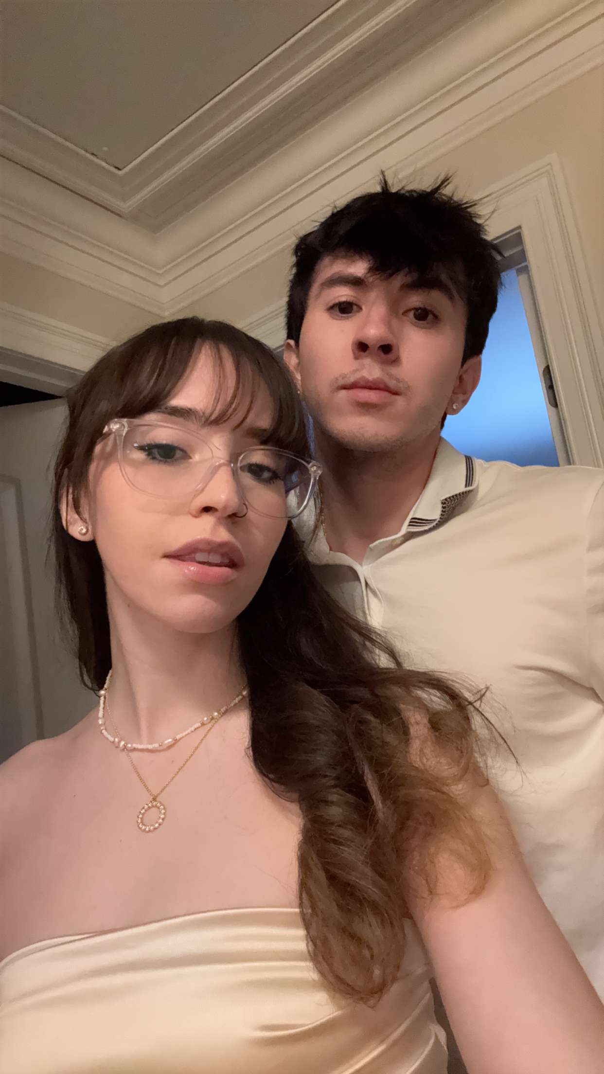 xcatlyn snapchat image archive image