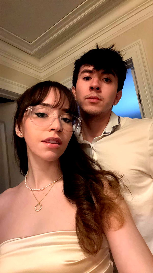 xcatlyn image ~ Altpins