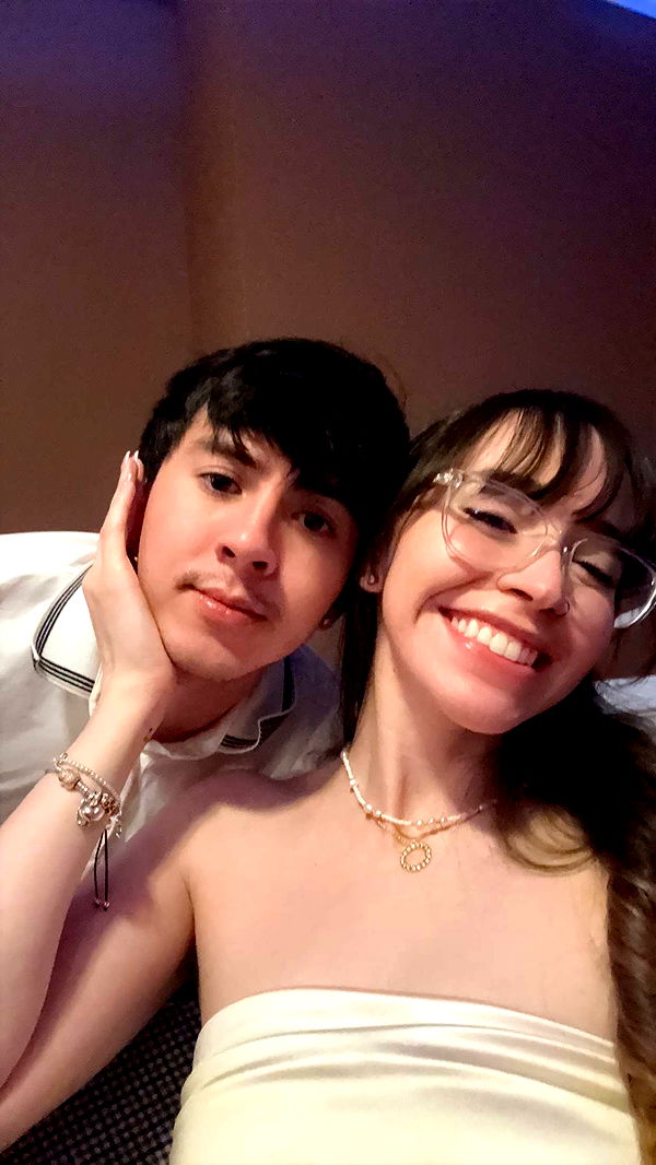 xcatlyn image ~ Altpins