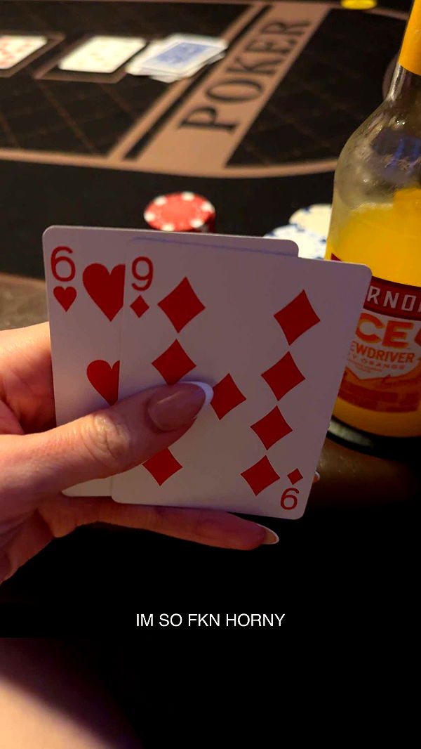 xcatlyn image ~ Altpins