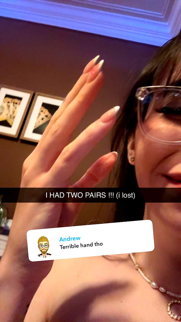 xcatlyn image ~ Altpins