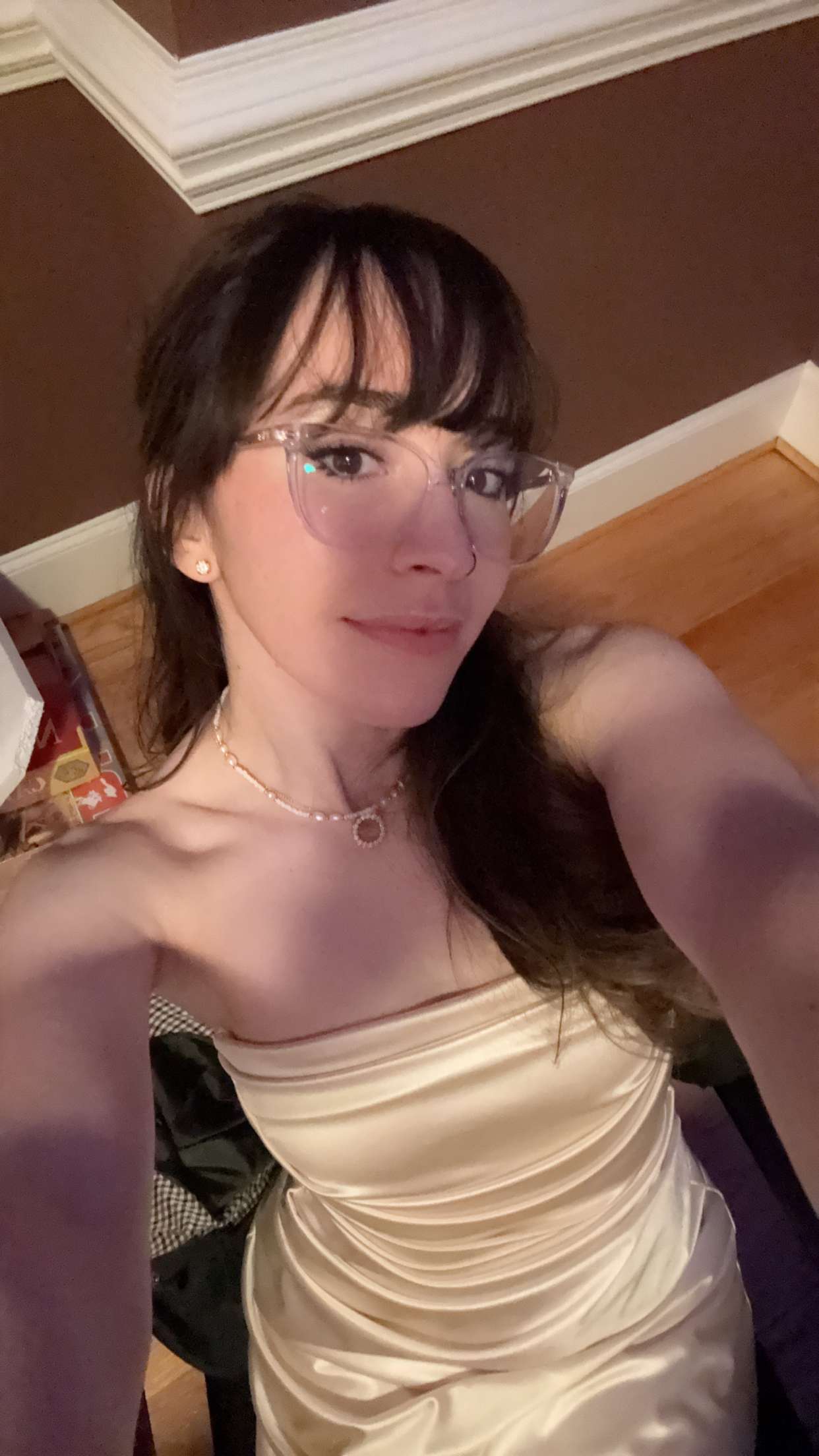 xcatlyn snapchat image archive image