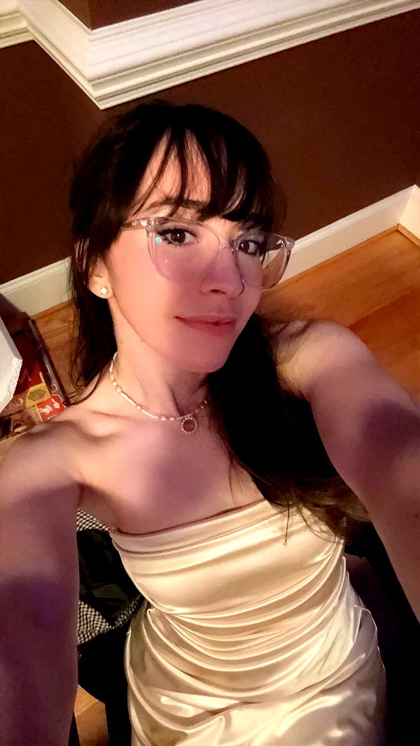 xcatlyn image ~ Altpins