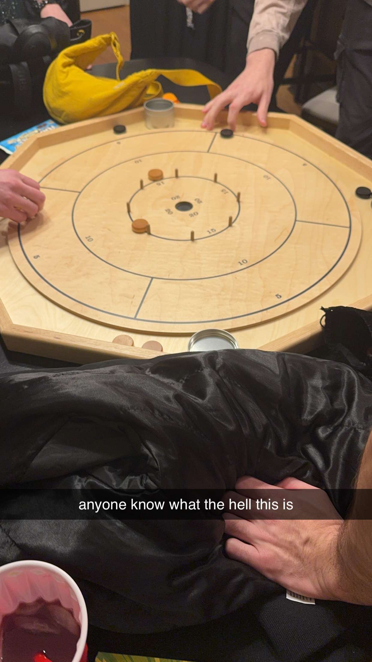 xcatlyn snapchat image archive image