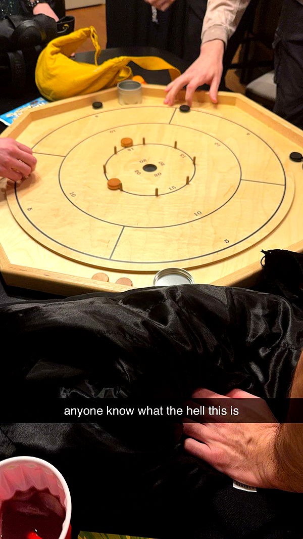 xcatlyn image ~ Altpins