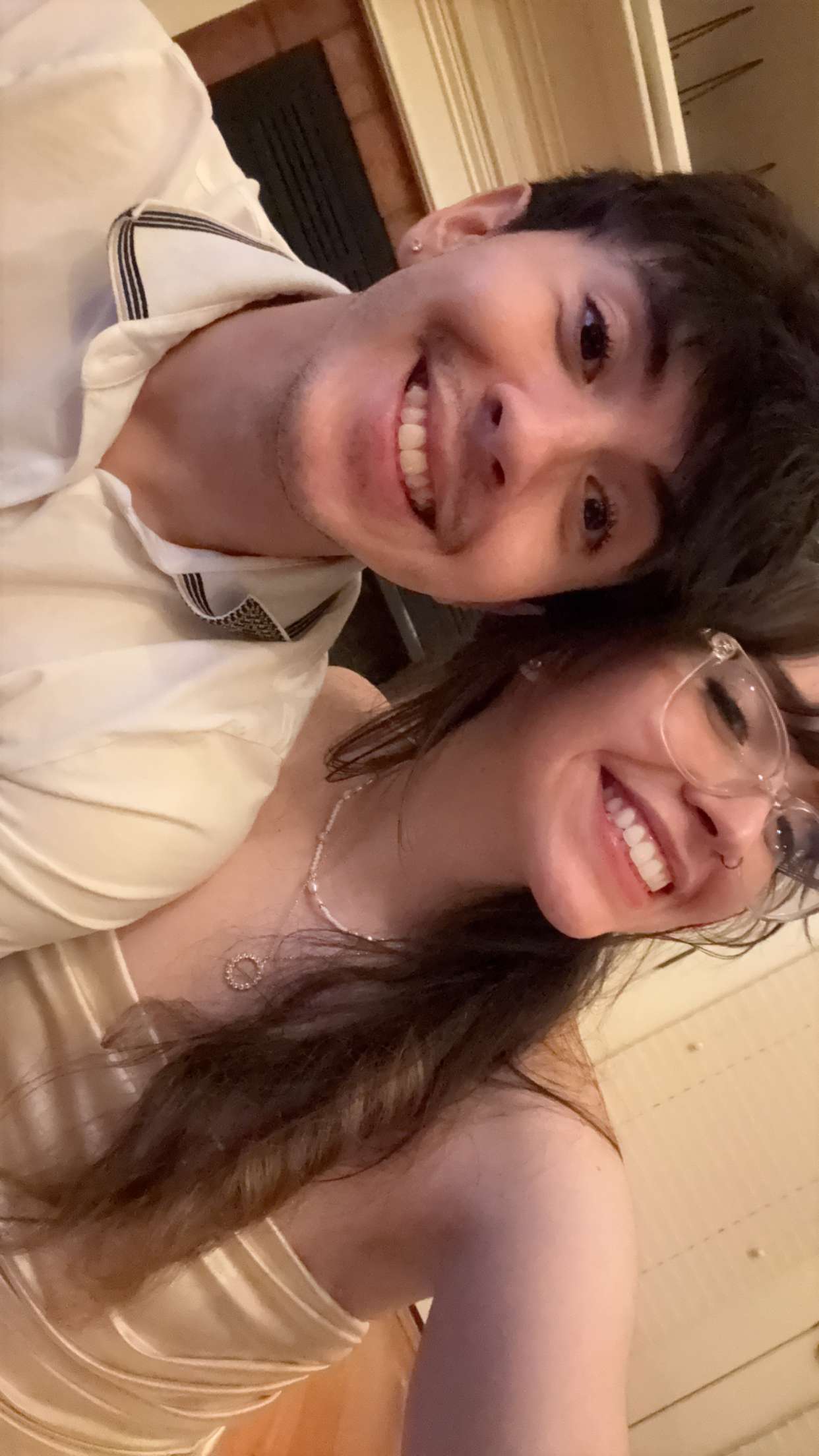 xcatlyn snapchat image archive image