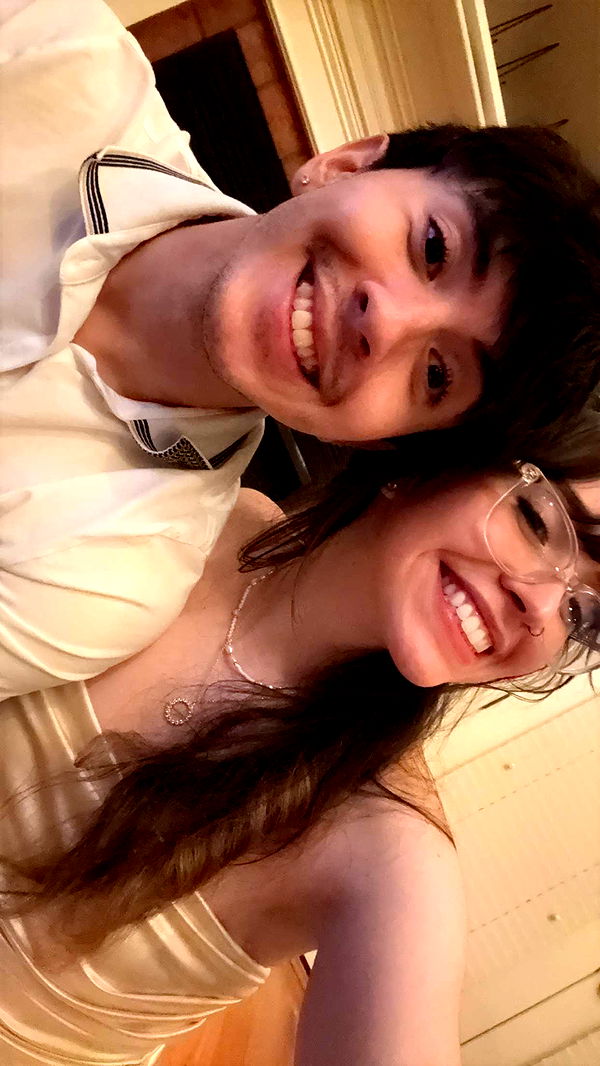 xcatlyn image ~ Altpins