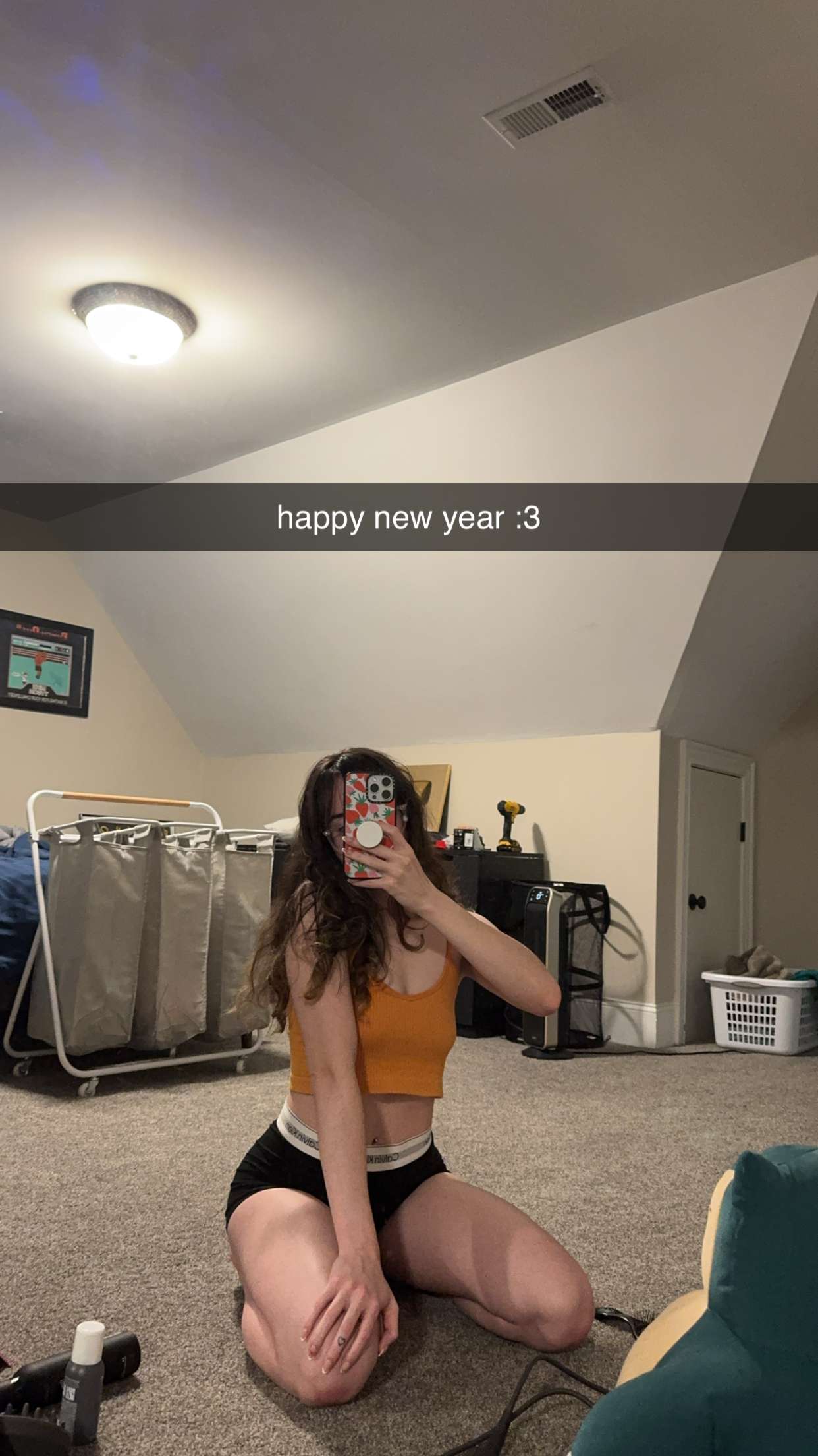 xcatlyn snapchat image archive image