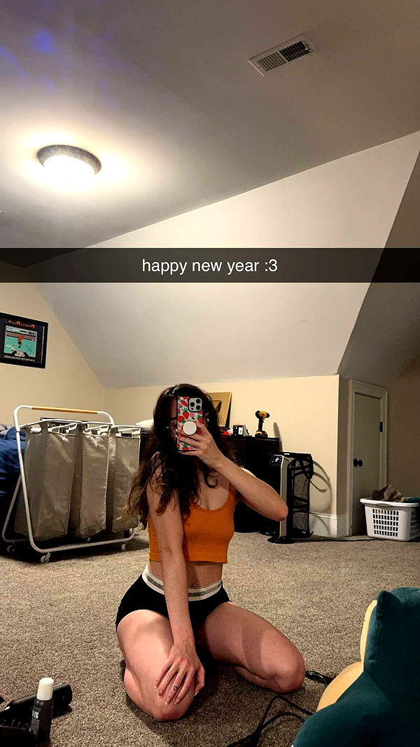 xcatlyn image ~ Altpins