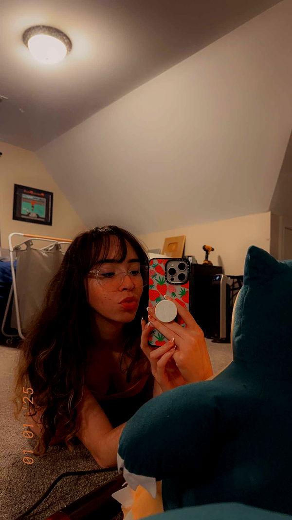 xcatlyn image ~ Altpins