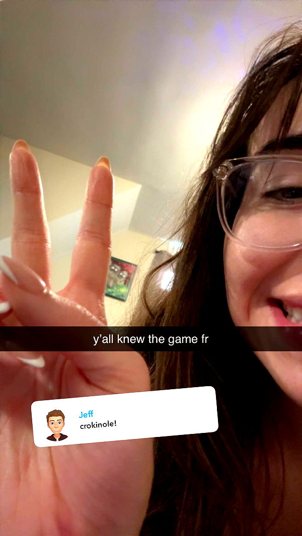 xcatlyn image ~ Altpins