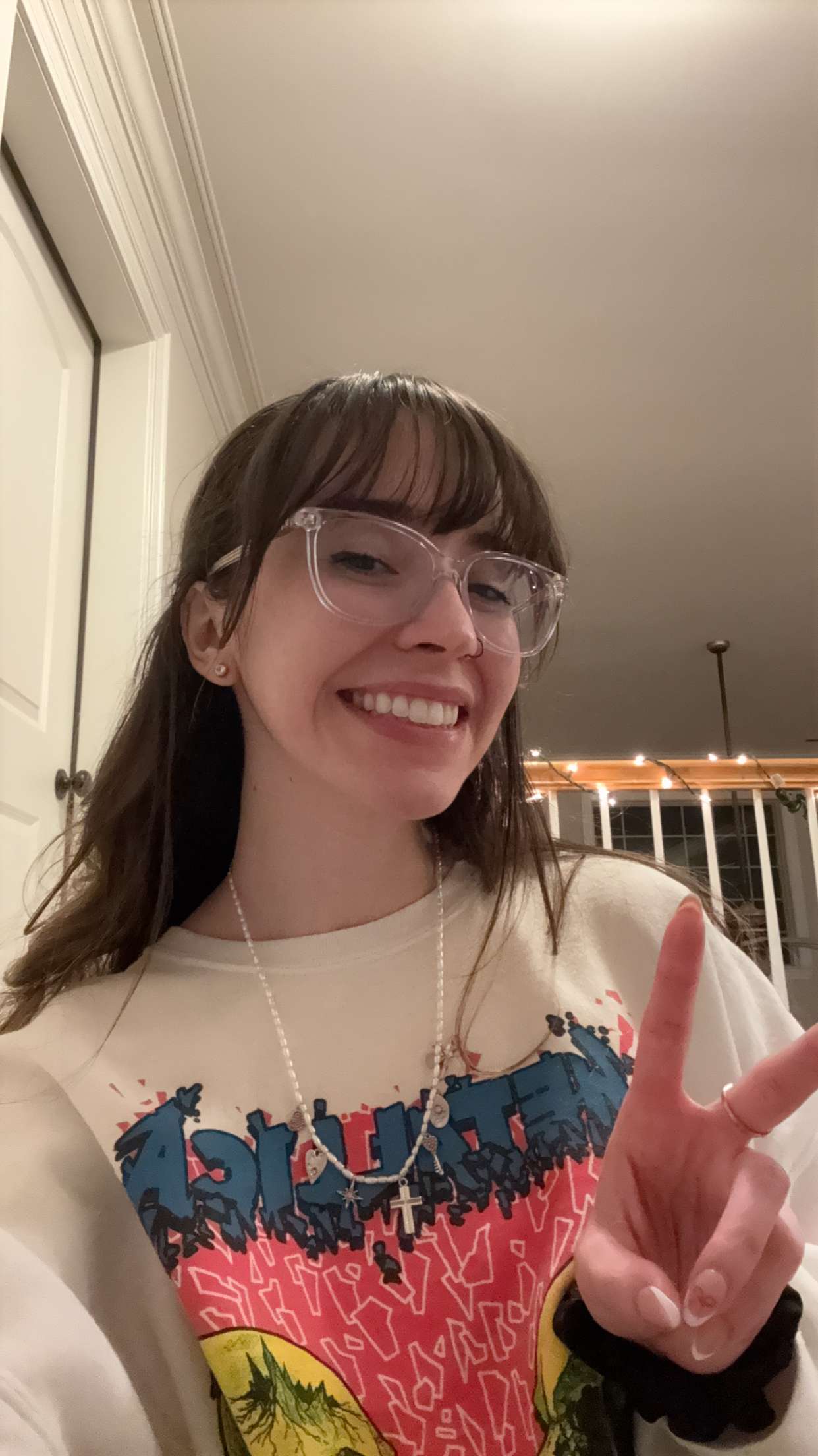 xcatlyn snapchat image archive image