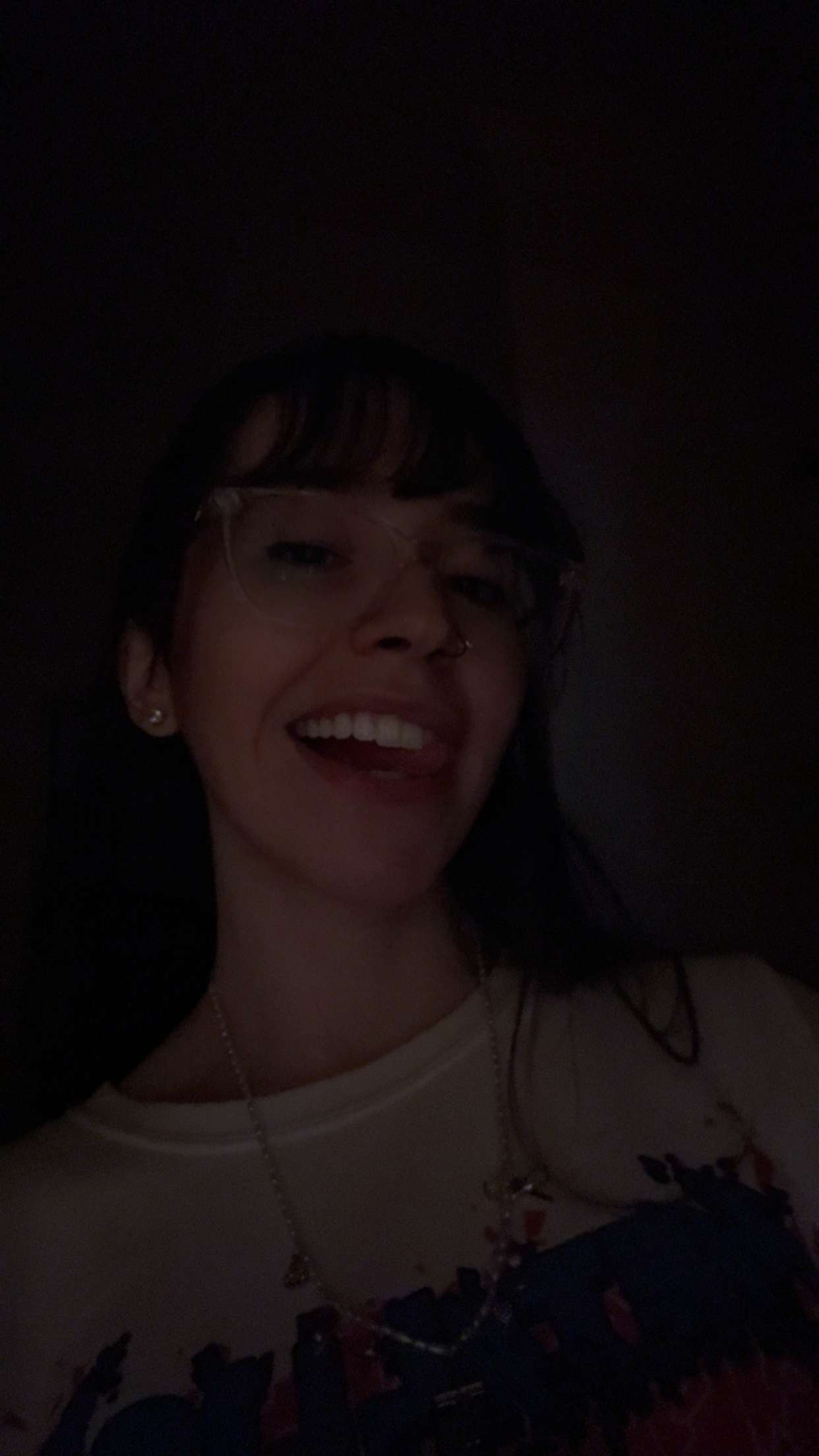 xcatlyn snapchat image archive image