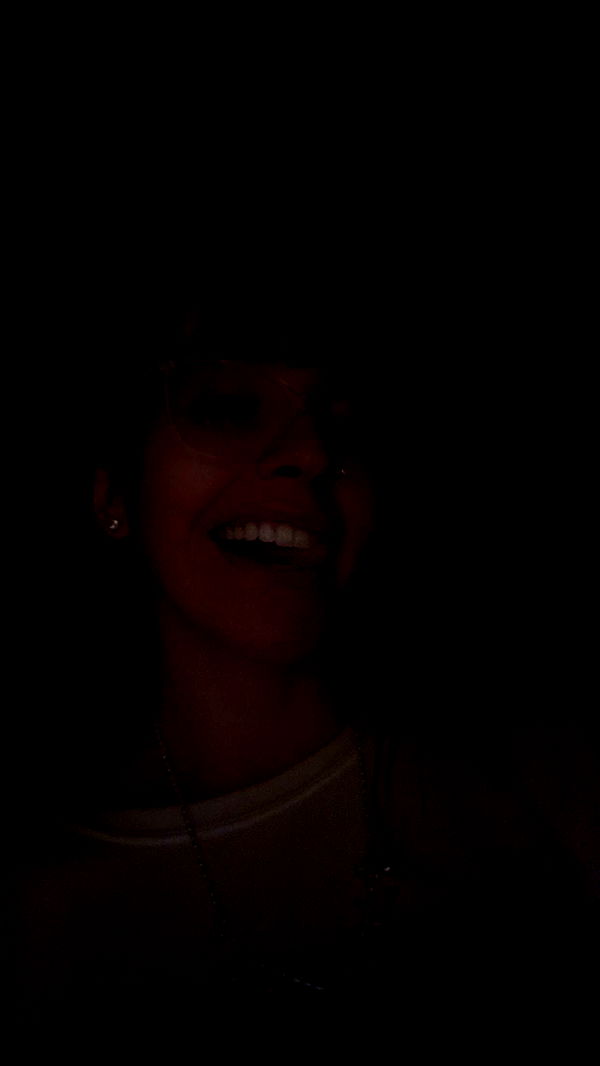 xcatlyn image ~ Altpins