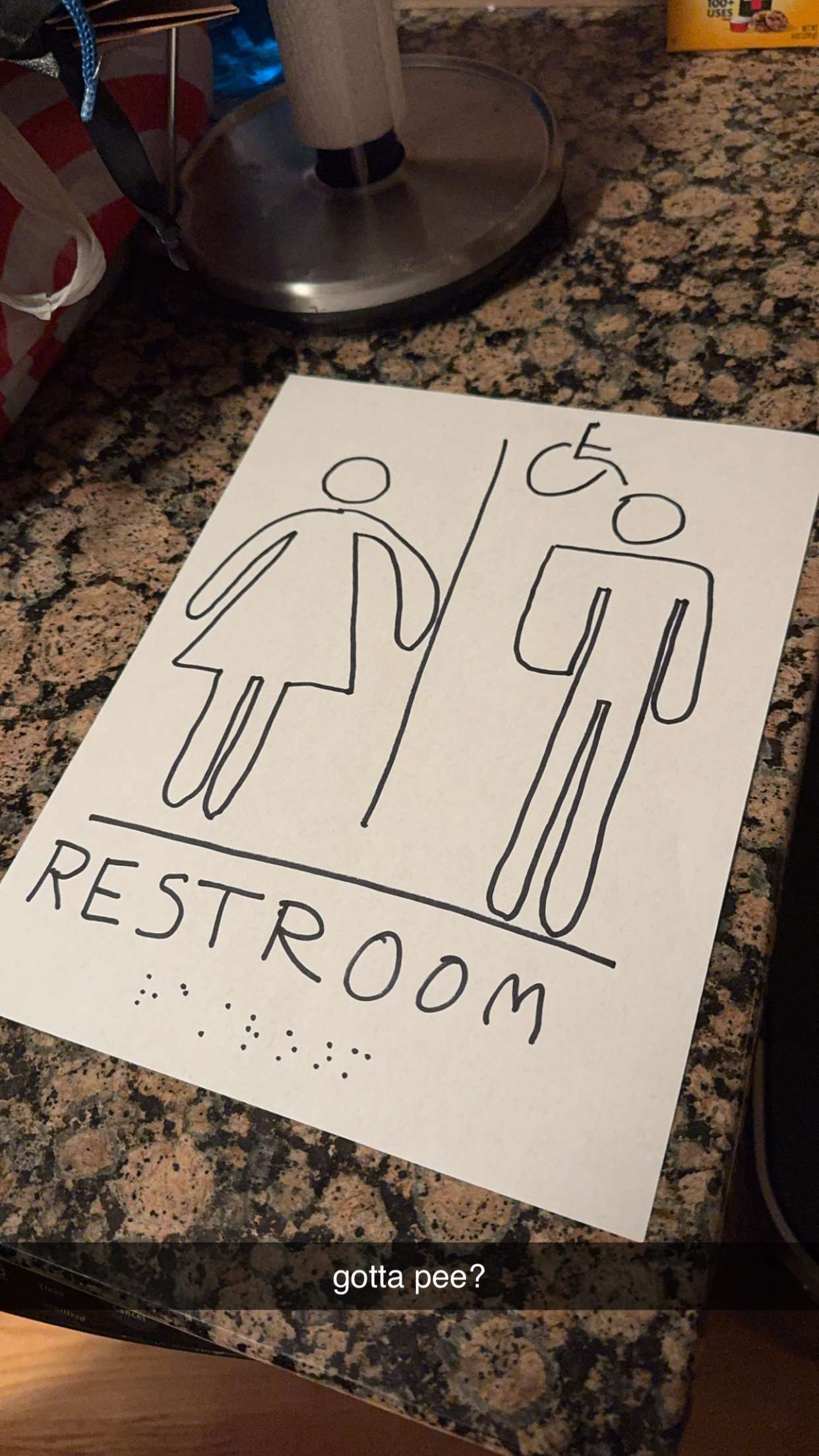 xcatlyn snapchat image archive image