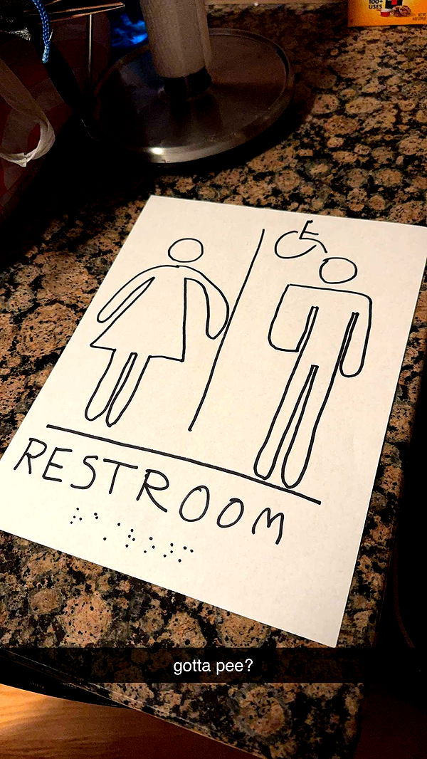 xcatlyn image ~ Altpins