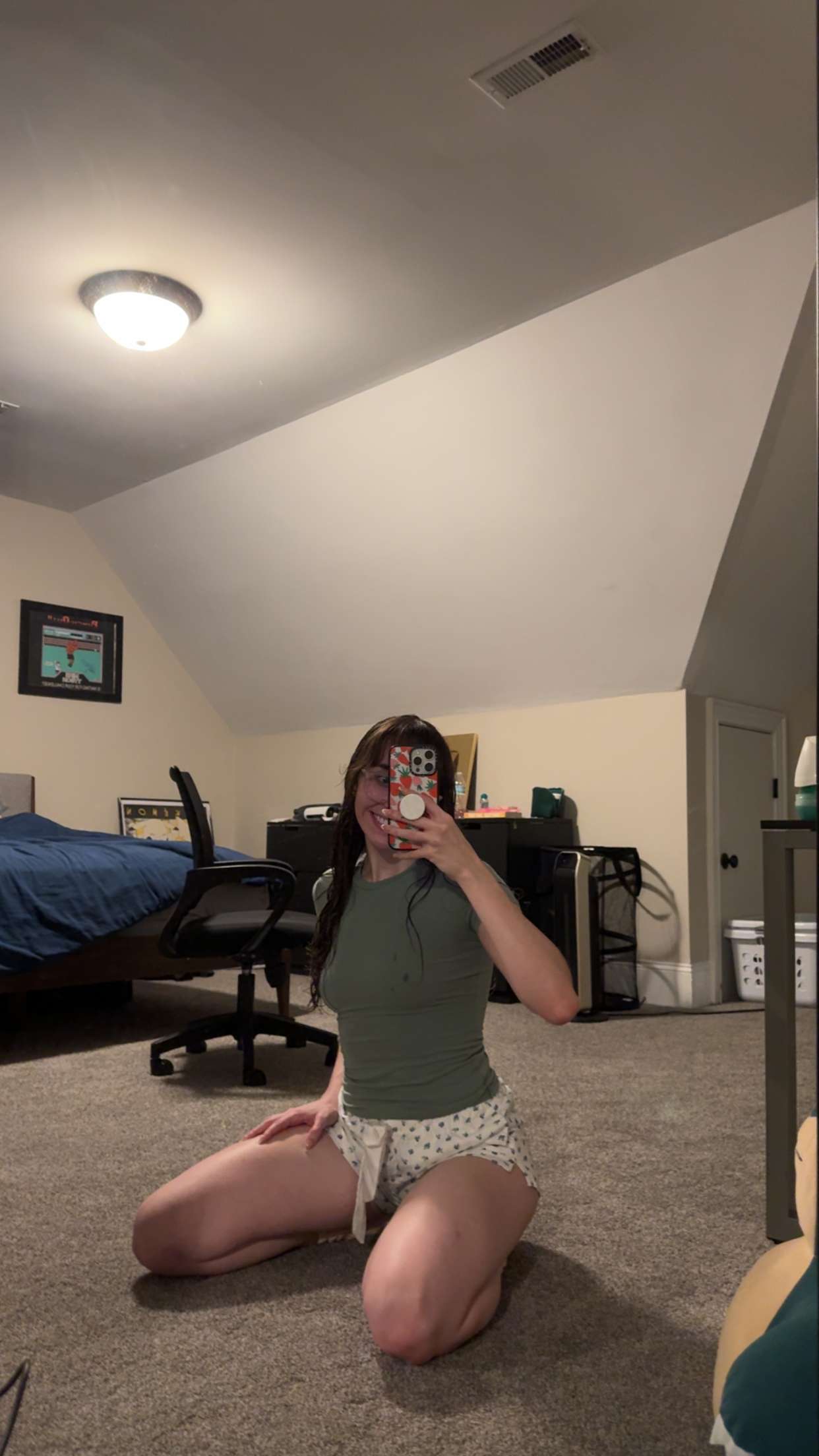 xcatlyn snapchat image archive image