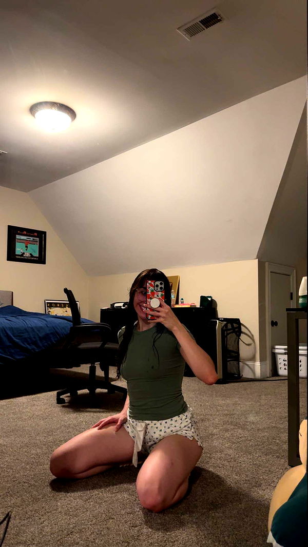 xcatlyn image ~ Altpins