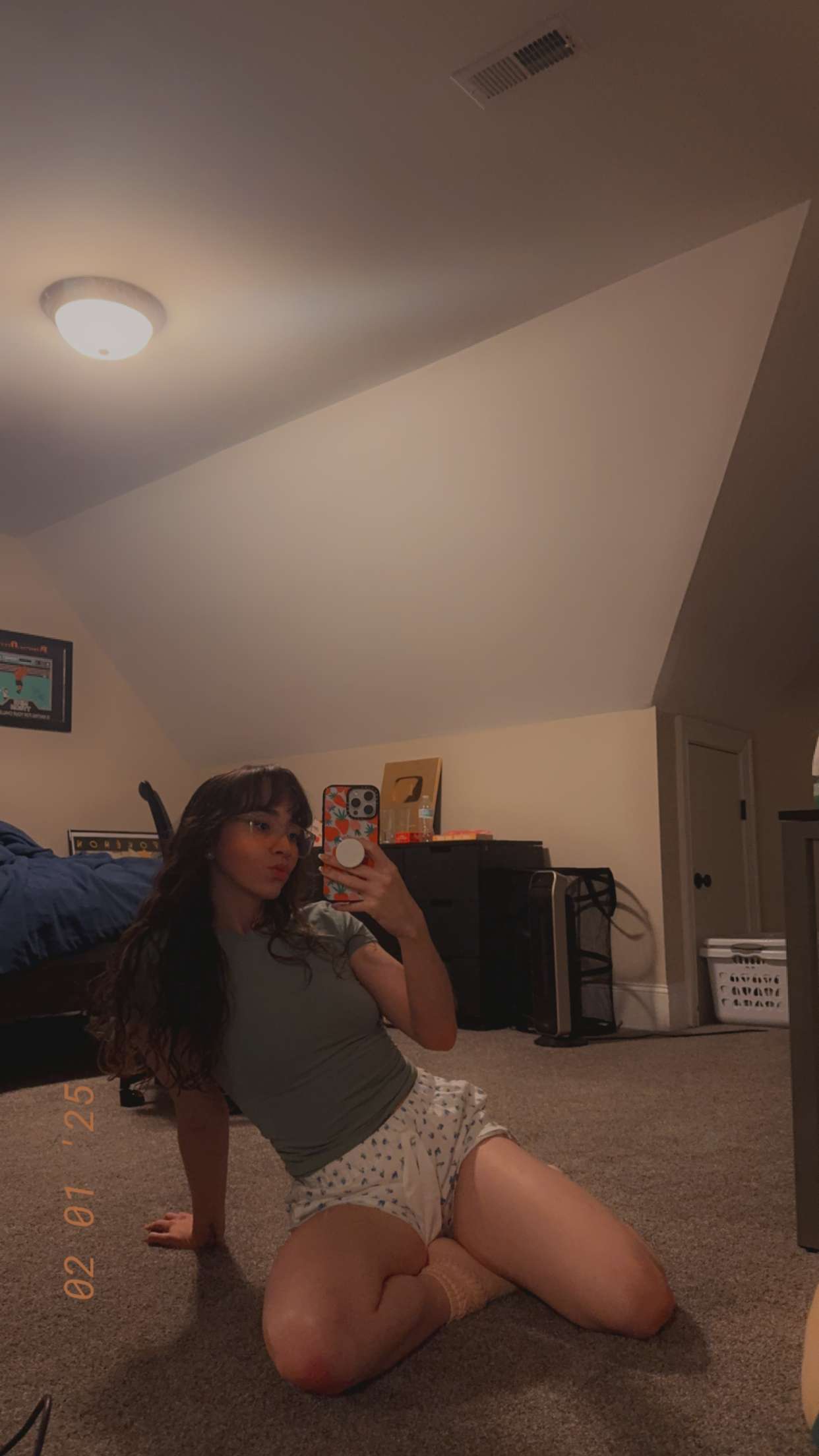 xcatlyn snapchat image archive image