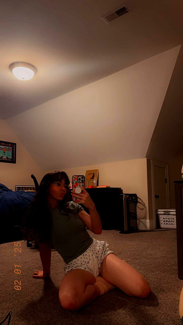 xcatlyn image ~ Altpins