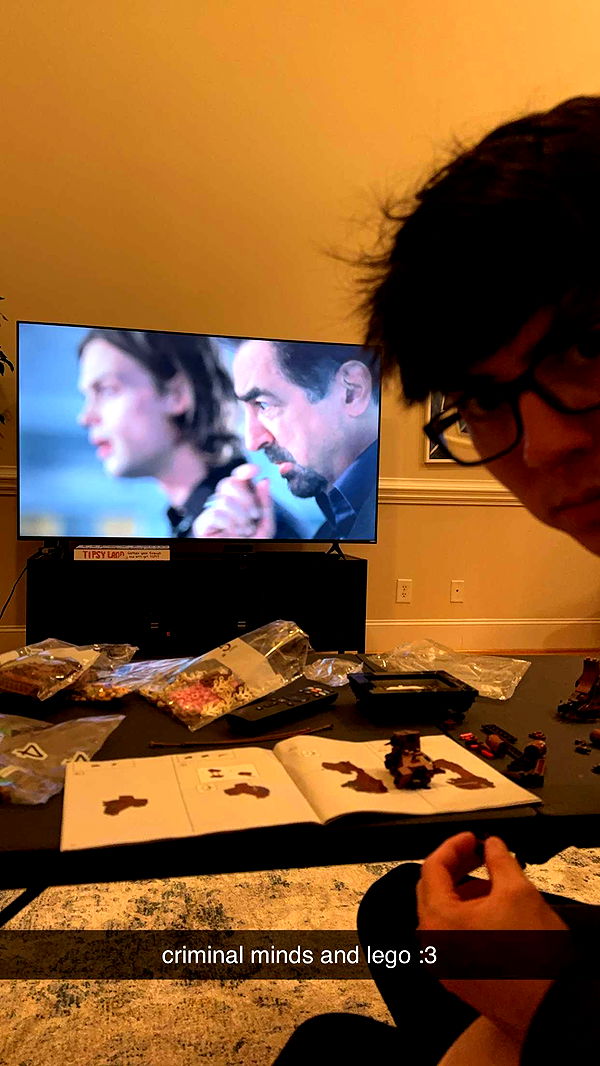 xcatlyn image ~ Altpins