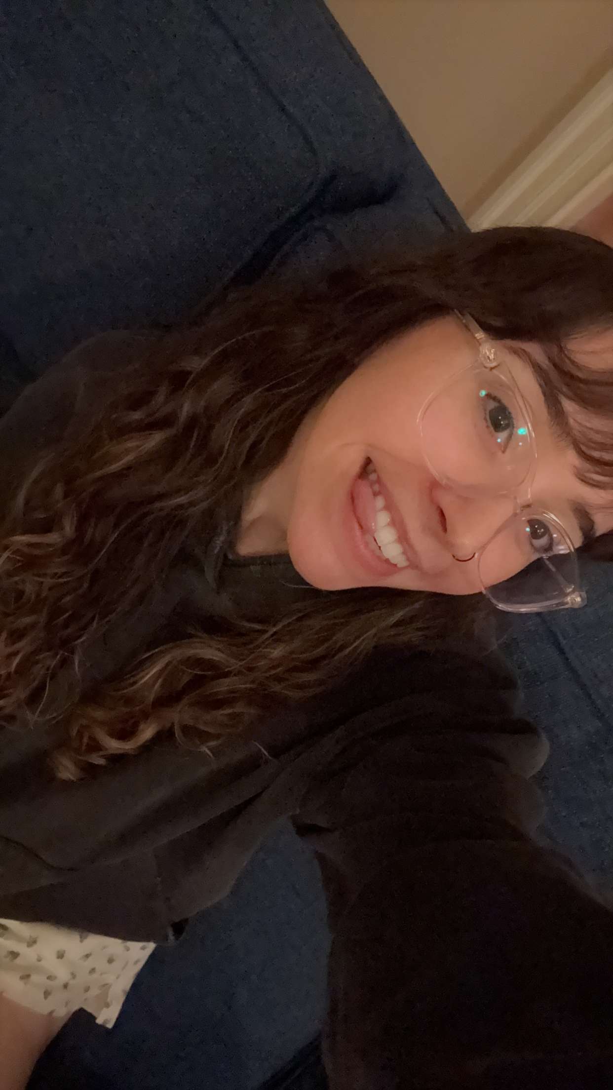 xcatlyn snapchat image archive image