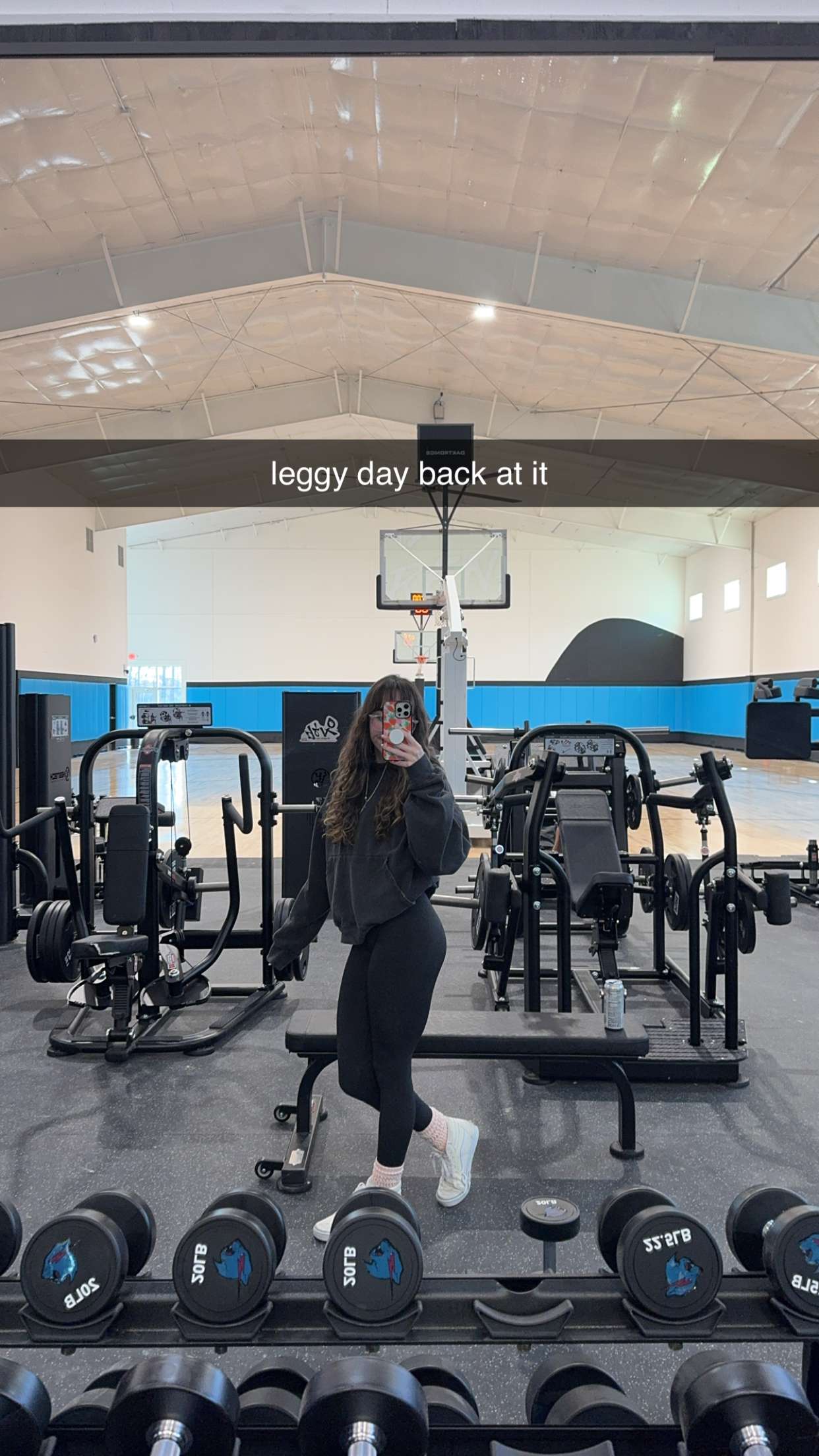 xcatlyn snapchat image archive image