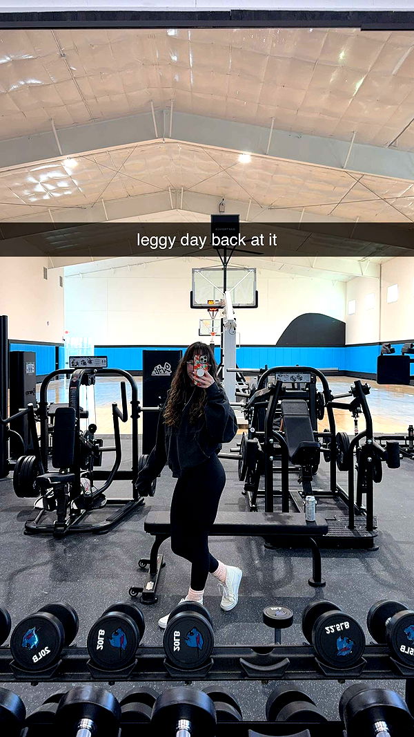 xcatlyn image ~ Altpins