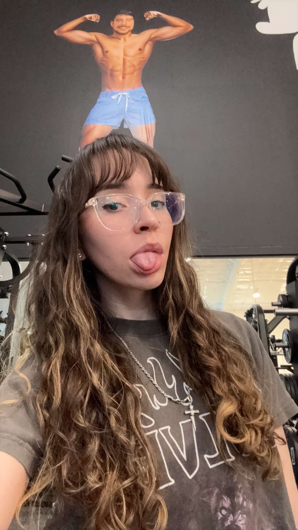 xcatlyn snapchat image archive image