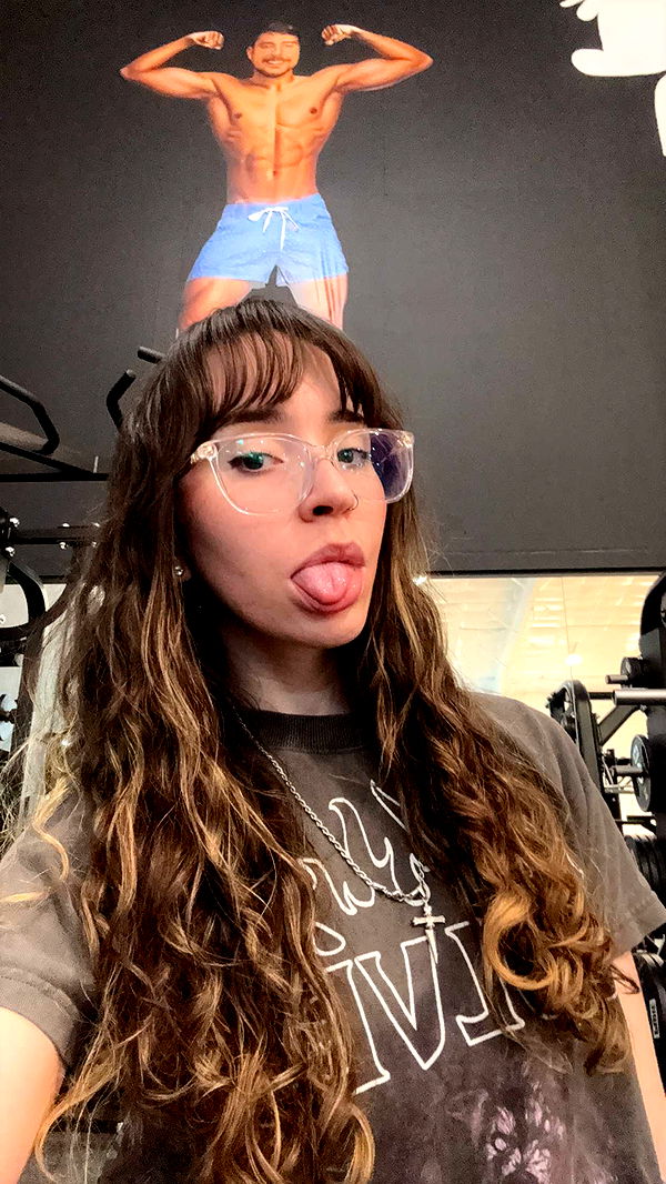 xcatlyn image ~ Altpins