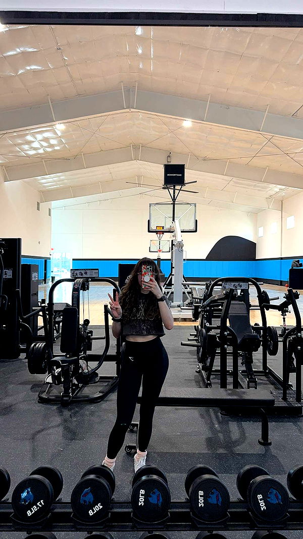 xcatlyn image ~ Altpins