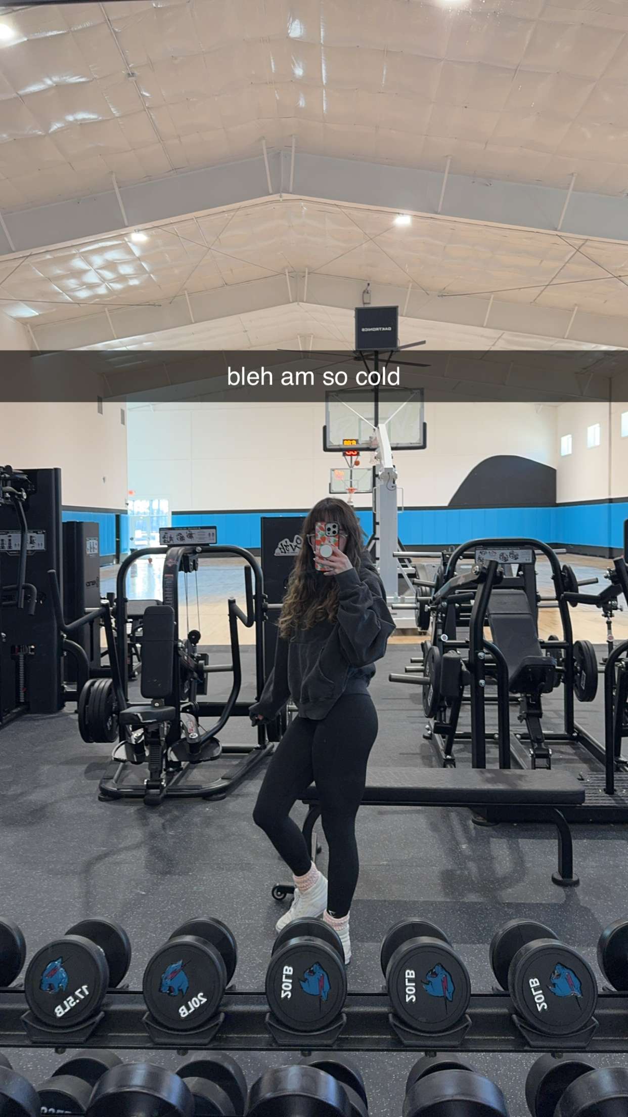 xcatlyn snapchat image archive image