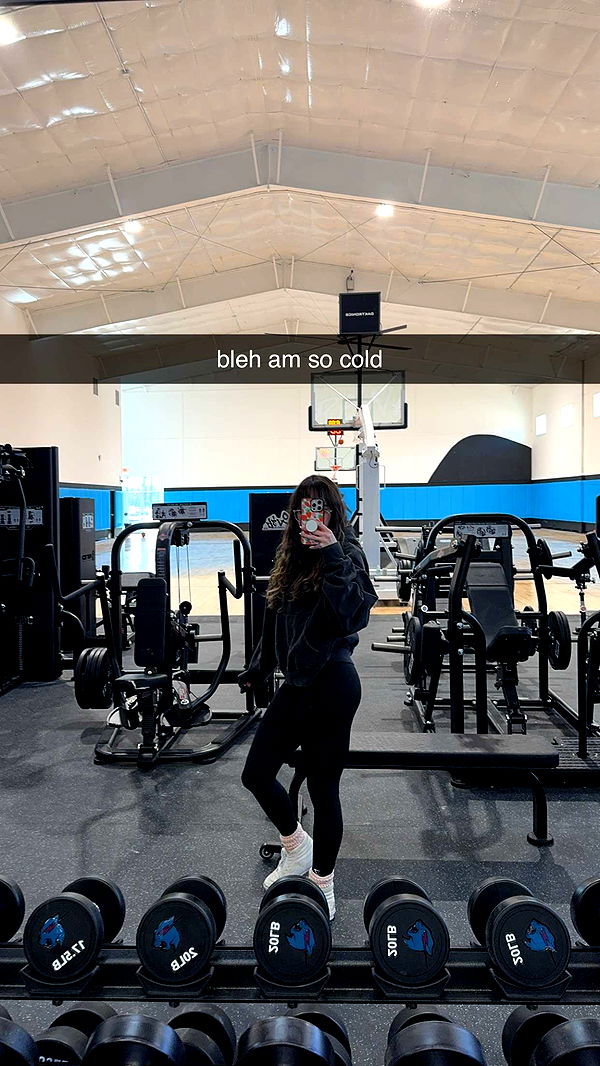 xcatlyn image ~ Altpins