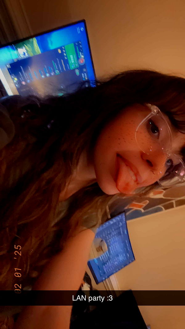 xcatlyn image ~ Altpins