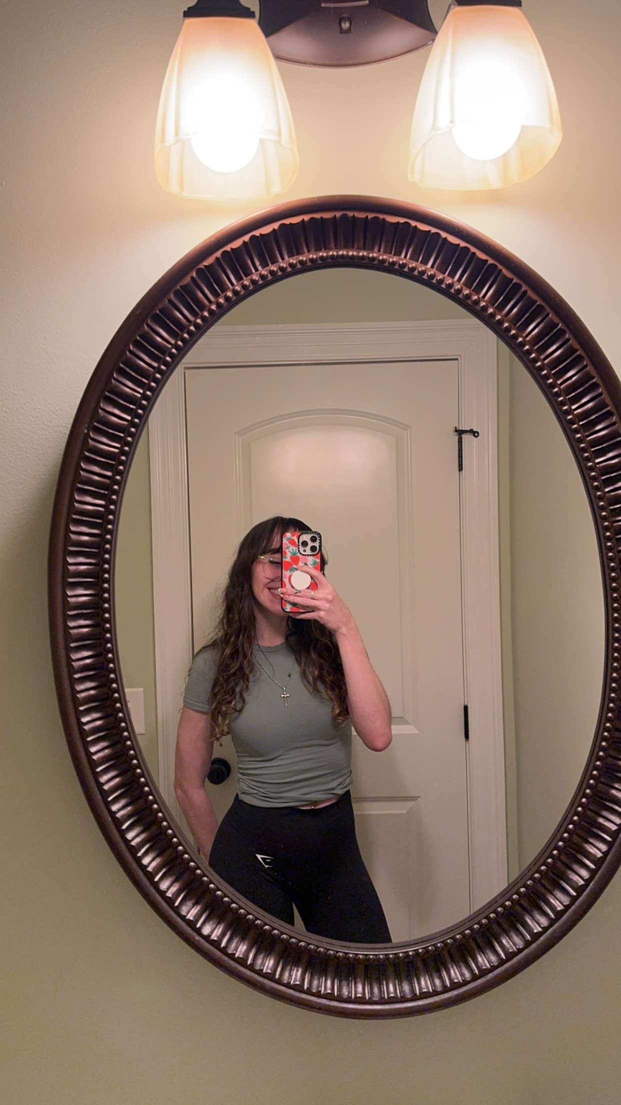 xcatlyn snapchat image archive image