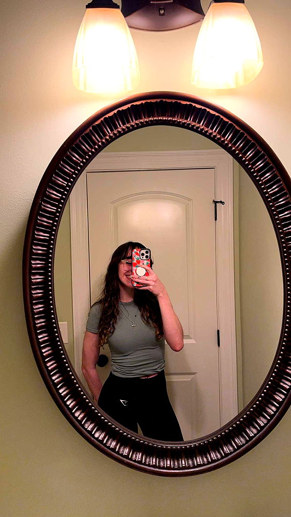 xcatlyn image ~ Altpins