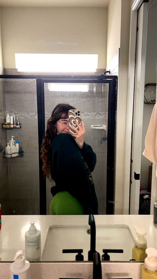 xcatlyn image ~ Altpins