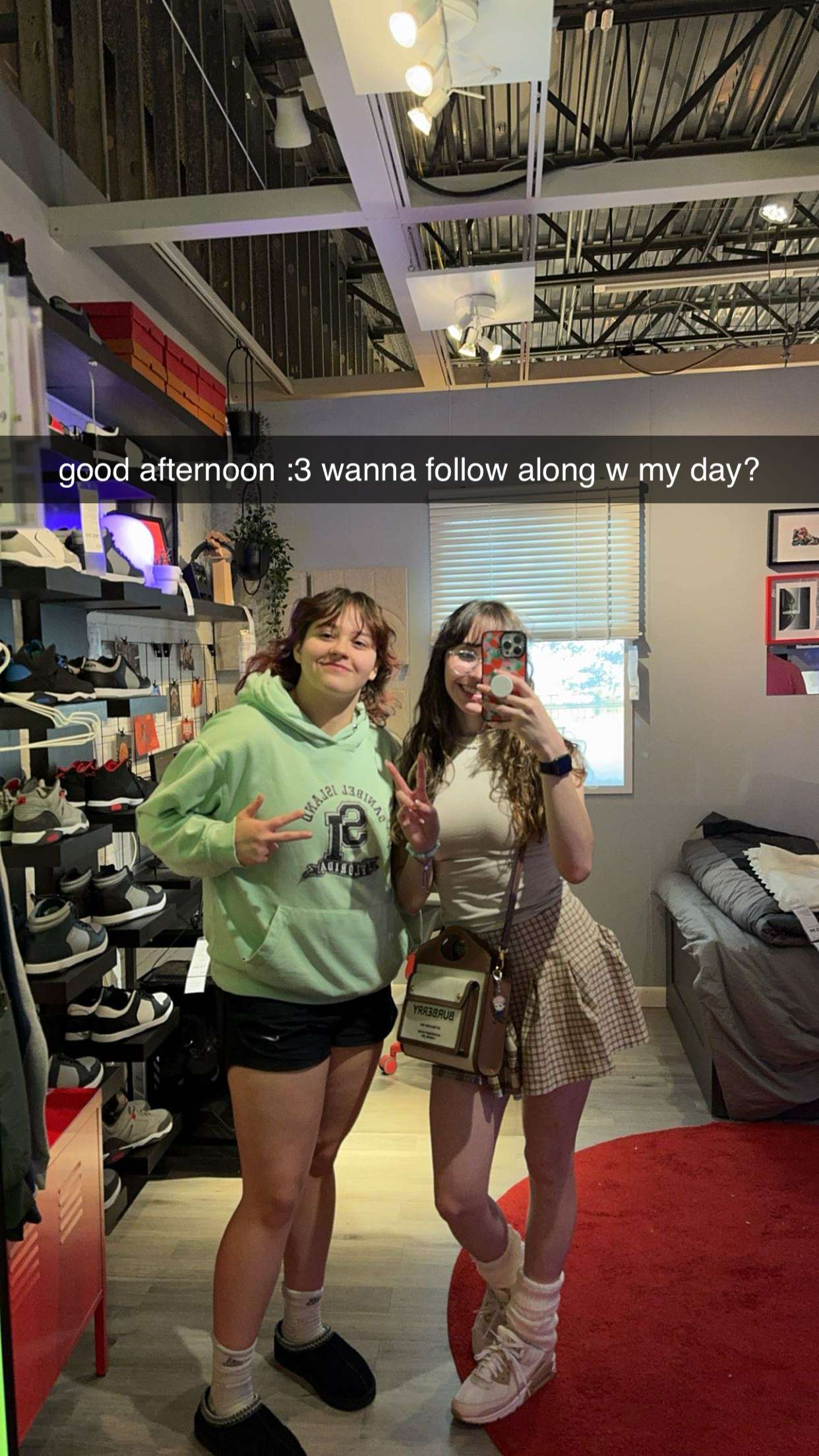 xcatlyn snapchat image archive image